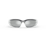 將圖片載入圖庫檢視器 Sunglasses - Vision Silver
