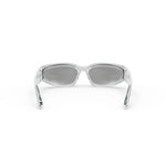 Load image into Gallery viewer, Sunglasses - Vision Silver
