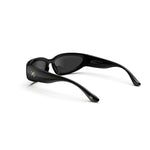 Load image into Gallery viewer, Sunglasses - Vision Gold
