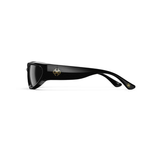 Sunglasses - Vision Gold