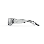 Load image into Gallery viewer, Sunglasses - Vision Silver
