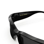 Load image into Gallery viewer, Sunglasses - Vision Gold
