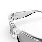 Load image into Gallery viewer, Sunglasses - Vision Silver
