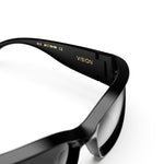 Load image into Gallery viewer, Sunglasses - Vision Gold
