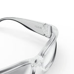 Load image into Gallery viewer, Sunglasses - Vision Silver
