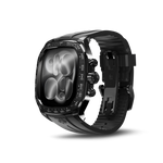 将图片加载到图库查看器，Apple Watch 表壳 / CRSC46 碳纤维版
