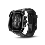 将图片加载到图库查看器，Apple Watch 表壳 / CRSC46 碳纤维版
