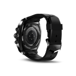 将图片加载到图库查看器，Apple Watch 表壳 / CRSC46 碳纤维版
