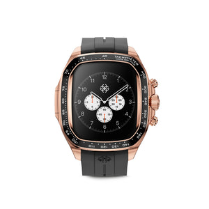 Apple Watch Case / CRS46 Rose Gold