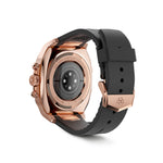 Load image into Gallery viewer, Apple Watch Case / CRS46 Rose Gold
