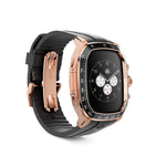 Load image into Gallery viewer, Apple Watch Case / CRS46 Rose Gold
