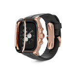 Load image into Gallery viewer, Apple Watch Case / CRS46 Rose Gold
