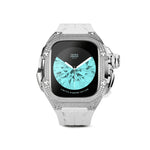 Load image into Gallery viewer, Apple Watch Case / RSTIII49 - Diamond
