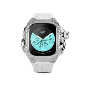 Apple Watch Case / RSTIII49 - Diamond