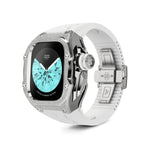 Load image into Gallery viewer, Apple Watch Case / RSTIII49 - Diamond
