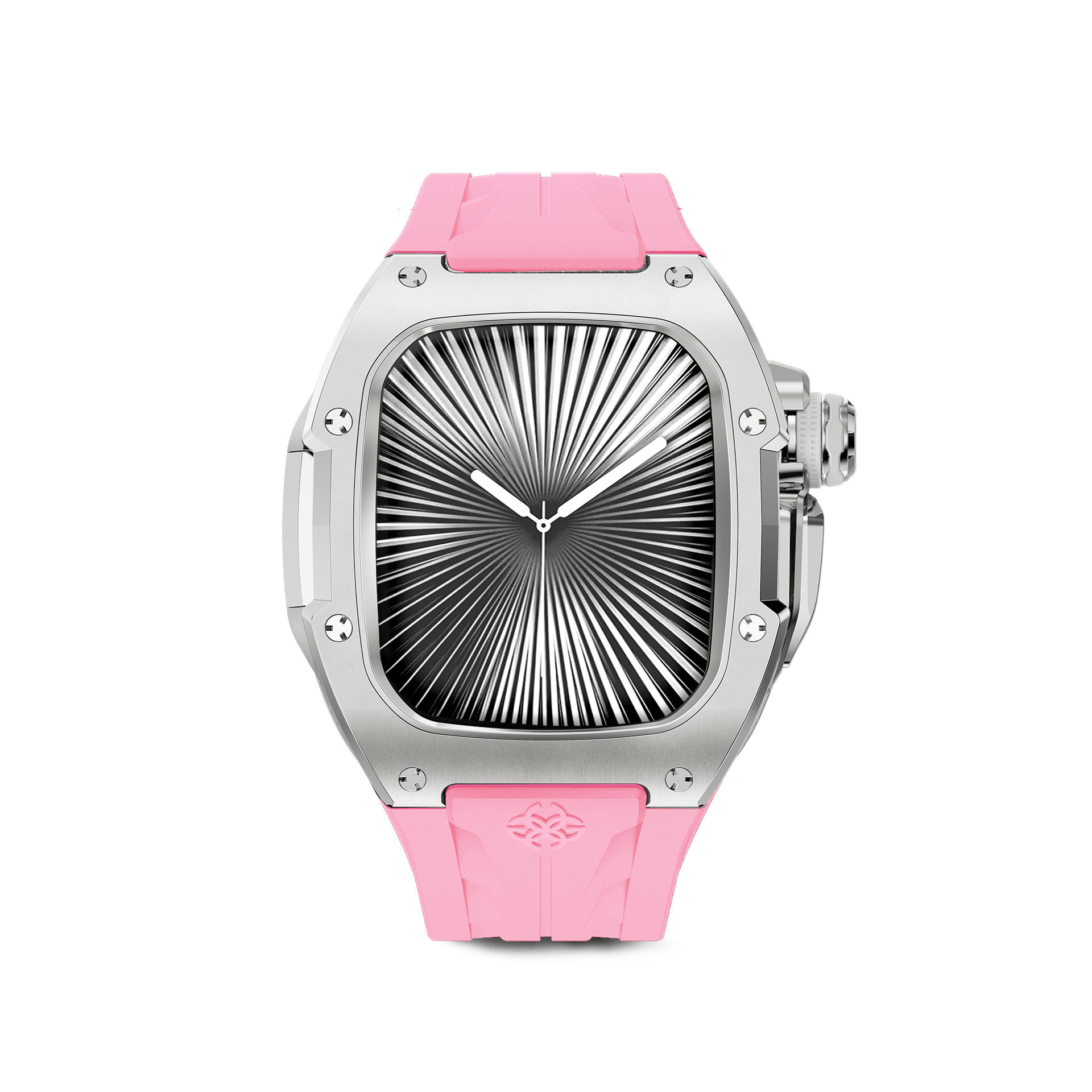 Apple Watch 表壳 / RSTIII46 - 迈阿密