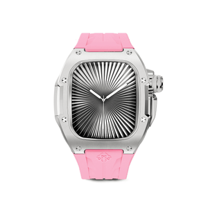 Apple Watch 表壳 / RSTIII46 - 迈阿密