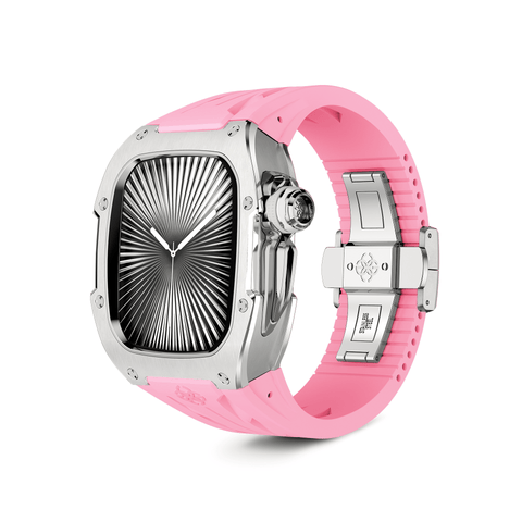 Apple Watch Case / RSTIII46 - Miami