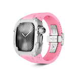 将图片加载到图库查看器，Apple Watch 表壳 / RSTIII46 - 迈阿密

