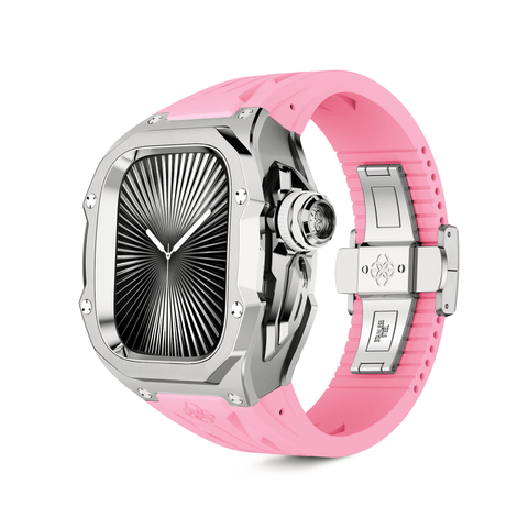 Apple Watch Case / RSTIII49 - Miami