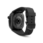 將圖片載入圖庫檢視器 Apple Watch 7 - 9 錶殼 - SPIII - 深黑色
