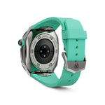 將圖片載入圖庫檢視器 Apple Watch 7 - 9 錶殼 - SPIII45 - 運動薄荷色
