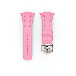 Apple Watch Strap / RS - Miami