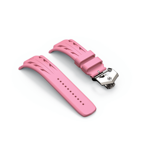 Apple Watch Strap / RS - Miami