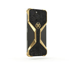 Load image into Gallery viewer, iPhone Case / Capsule 16 - Gold
