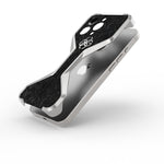 Load image into Gallery viewer, iPhone Case / Capsule 16 - Silver
