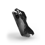 將圖片載入圖庫檢視器 iPhone 手機殼 / Capsule 16 - 黑色
