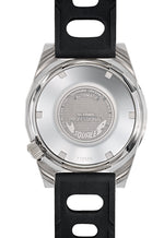 Load image into Gallery viewer, SQUALE 1521 - Classic Black
