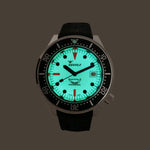 Load image into Gallery viewer, SQUALE 1521 - Full
