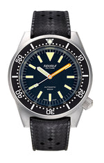 Load image into Gallery viewer, SQUALE 1521 - Militaire Blasted
