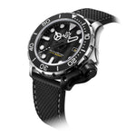 Load image into Gallery viewer, M2Z - DIVER 200 - 002
