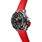 Load image into Gallery viewer, M2Z - DIVER 200 - 005
