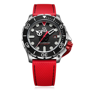 M2Z - DIVER 200 - 005