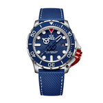 Load image into Gallery viewer, M2Z - DIVER 200 - 007
