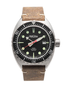 Herodia Sean Watch