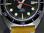 Load image into Gallery viewer, Herodia Sean Watch
