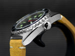Load image into Gallery viewer, Herodia Sean Watch
