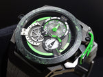 Load image into Gallery viewer, Mazzucato - RIM Monza Chronograph Watch Ø48mm - F1-GY361
