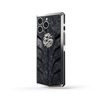 Load image into Gallery viewer, Golden Concept - iPhone 15 Case - RSC15 - Silver Dragon
