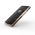 将图片加载到图库查看器，Golden Concept - iPhone 15 Case - RSC15 - Rose Gold

