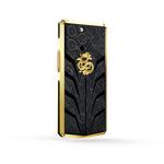 Load image into Gallery viewer, Golden Concept - iPhone 15 Case - RSC15 - Gold Dragon
