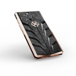 Load image into Gallery viewer, Golden Concept - iPhone 15 Case - RSC15 - Rose Gold
