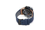 Load image into Gallery viewer, Mazzucato - RIM Sport Chronograph Watch Ø48mm - 02-BLCG6
