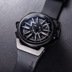 Load image into Gallery viewer, Mazzucato - RIM Sport Chronograph Watch Ø48mm - 03-GY536
