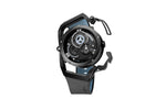 將圖片載入圖庫檢視器 Mazzucato - RIM 運動計時腕錶 Ø48 毫米 - 03-GY536
