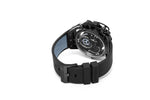 Load image into Gallery viewer, Mazzucato - RIM Sport Chronograph Watch Ø48mm - 03-GY536
